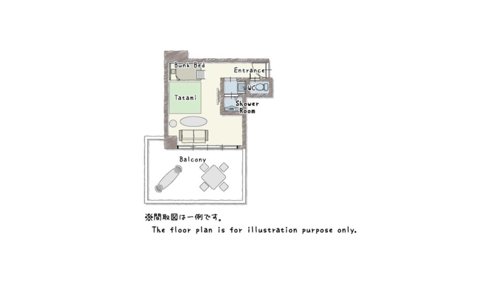 Playsis Asakusa Präfektur Tokio Exterior foto
