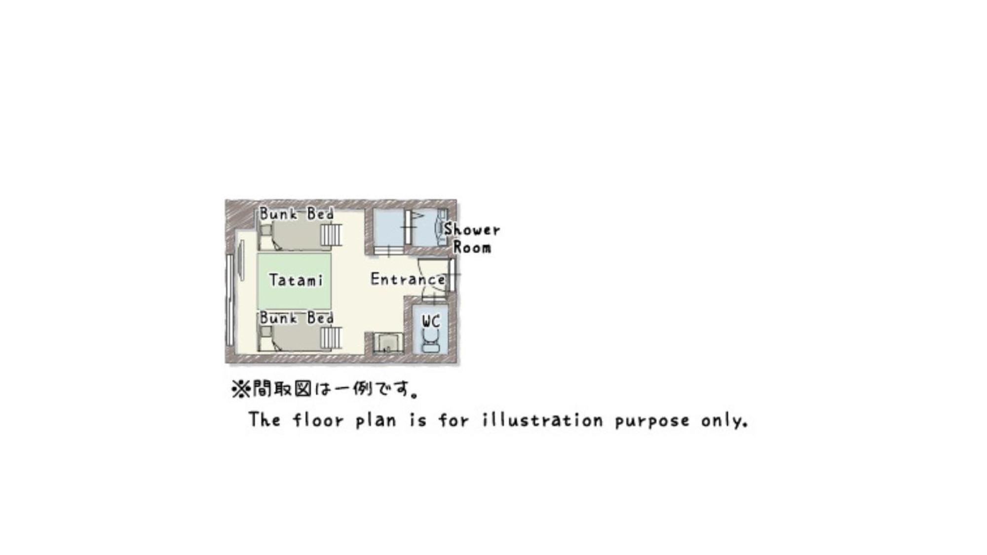Playsis Asakusa Präfektur Tokio Exterior foto